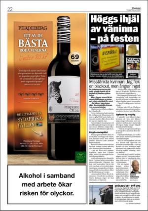 aftonbladet_3x-20200207_000_00_00_022.pdf