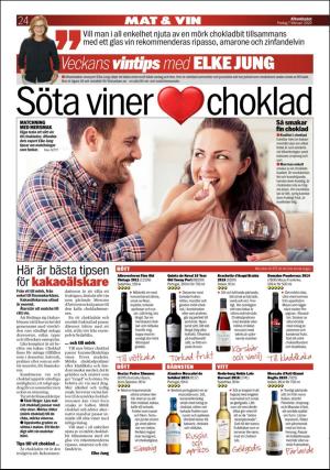 aftonbladet_3x-20200207_000_00_00_024.pdf