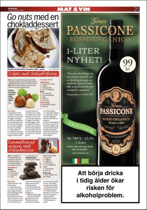 aftonbladet_3x-20200207_000_00_00_025.pdf