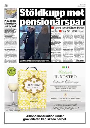 aftonbladet_3x-20200207_000_00_00_026.pdf