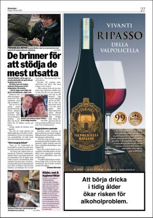 aftonbladet_3x-20200207_000_00_00_027.pdf