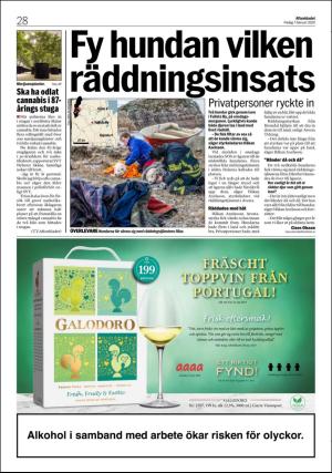 aftonbladet_3x-20200207_000_00_00_028.pdf