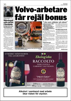 aftonbladet_3x-20200207_000_00_00_030.pdf