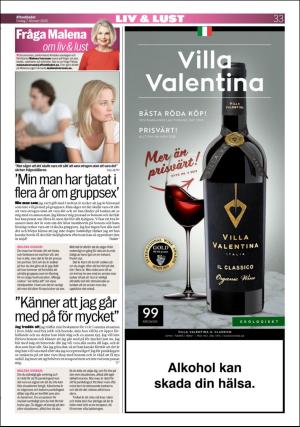 aftonbladet_3x-20200207_000_00_00_033.pdf