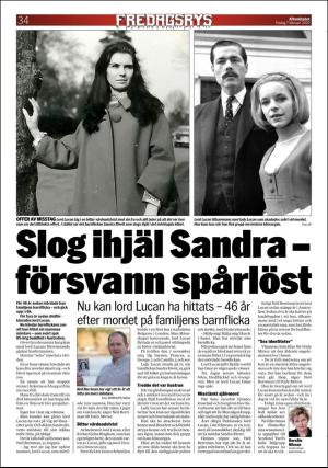 aftonbladet_3x-20200207_000_00_00_034.pdf