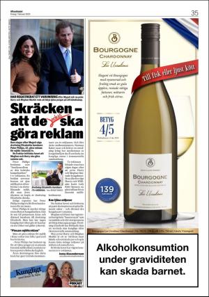 aftonbladet_3x-20200207_000_00_00_035.pdf