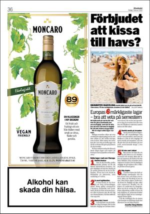 aftonbladet_3x-20200207_000_00_00_036.pdf