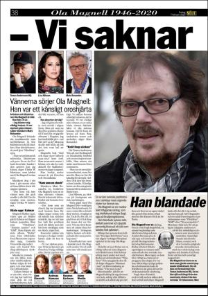 aftonbladet_3x-20200207_000_00_00_038.pdf