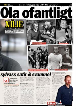 aftonbladet_3x-20200207_000_00_00_039.pdf