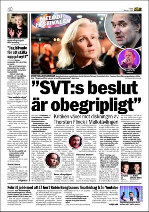 aftonbladet_3x-20200207_000_00_00_040.pdf