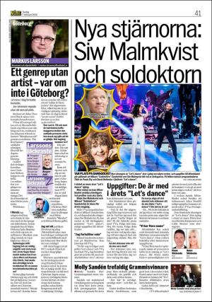 aftonbladet_3x-20200207_000_00_00_041.pdf