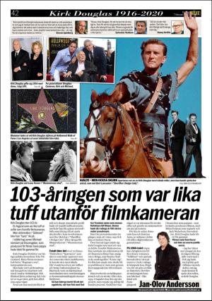 aftonbladet_3x-20200207_000_00_00_042.pdf