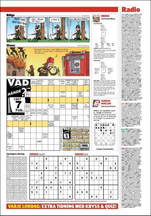 aftonbladet_3x-20200207_000_00_00_045.pdf