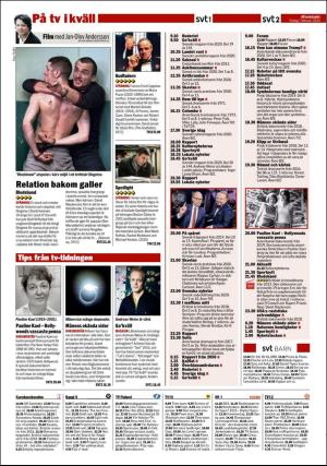 aftonbladet_3x-20200207_000_00_00_046.pdf