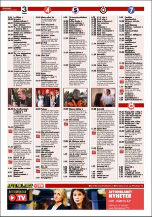 aftonbladet_3x-20200207_000_00_00_047.pdf