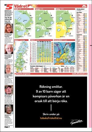 aftonbladet_3x-20200207_000_00_00_048.pdf