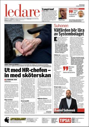 aftonbladet_3x-20200208_000_00_00_002.pdf