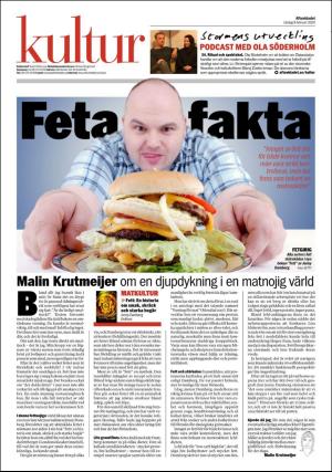 aftonbladet_3x-20200208_000_00_00_004.pdf