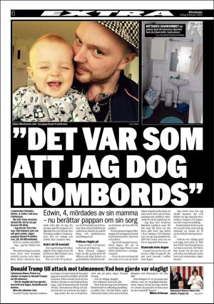 aftonbladet_3x-20200208_000_00_00_006.pdf