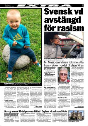 aftonbladet_3x-20200208_000_00_00_007.pdf