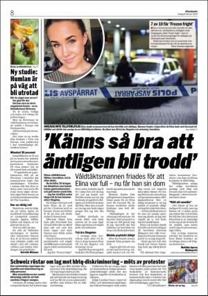 aftonbladet_3x-20200208_000_00_00_008.pdf