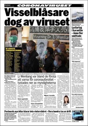 aftonbladet_3x-20200208_000_00_00_009.pdf