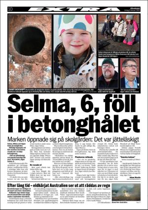aftonbladet_3x-20200208_000_00_00_010.pdf