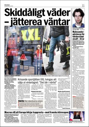 aftonbladet_3x-20200208_000_00_00_011.pdf