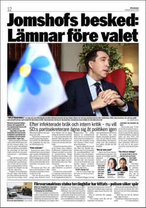 aftonbladet_3x-20200208_000_00_00_012.pdf
