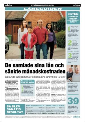aftonbladet_3x-20200208_000_00_00_013.pdf