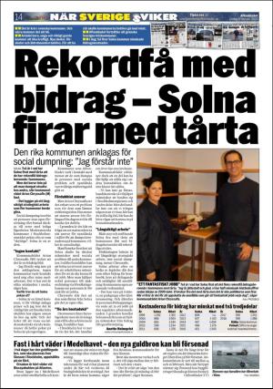 aftonbladet_3x-20200208_000_00_00_014.pdf