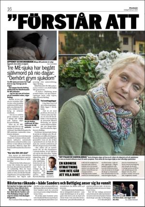 aftonbladet_3x-20200208_000_00_00_016.pdf