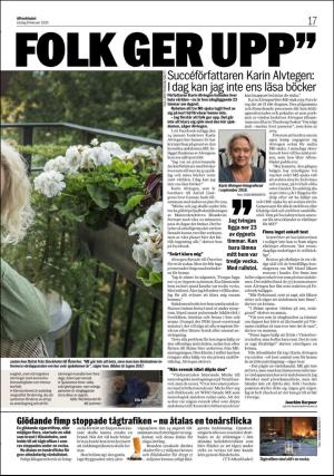 aftonbladet_3x-20200208_000_00_00_017.pdf