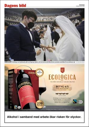 aftonbladet_3x-20200208_000_00_00_018.pdf