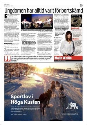 aftonbladet_3x-20200208_000_00_00_019.pdf