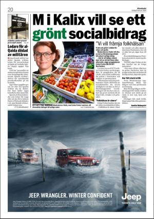 aftonbladet_3x-20200208_000_00_00_020.pdf