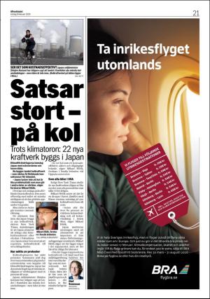 aftonbladet_3x-20200208_000_00_00_021.pdf