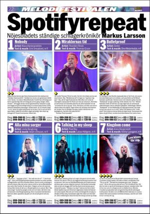 aftonbladet_3x-20200208_000_00_00_022.pdf
