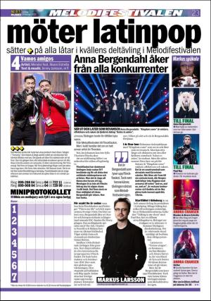 aftonbladet_3x-20200208_000_00_00_023.pdf