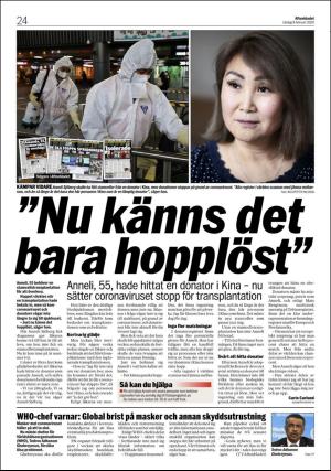 aftonbladet_3x-20200208_000_00_00_024.pdf