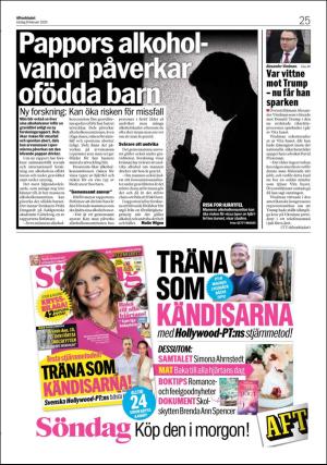 aftonbladet_3x-20200208_000_00_00_025.pdf