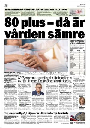 aftonbladet_3x-20200208_000_00_00_026.pdf