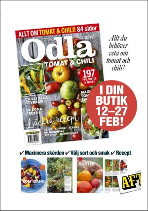 aftonbladet_3x-20200208_000_00_00_027.pdf