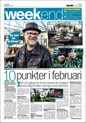aftonbladet_3x-20200208_000_00_00_029.pdf