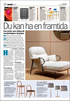 aftonbladet_3x-20200208_000_00_00_030.pdf