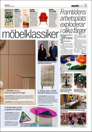 aftonbladet_3x-20200208_000_00_00_031.pdf