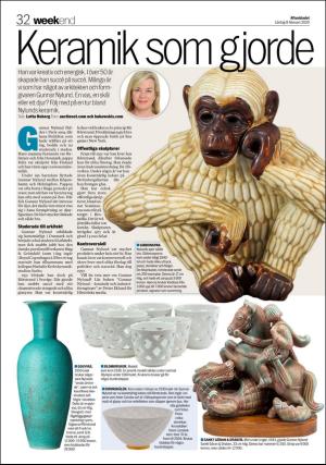 aftonbladet_3x-20200208_000_00_00_032.pdf