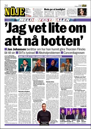 aftonbladet_3x-20200208_000_00_00_034.pdf