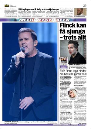 aftonbladet_3x-20200208_000_00_00_035.pdf