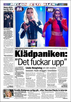 aftonbladet_3x-20200208_000_00_00_036.pdf